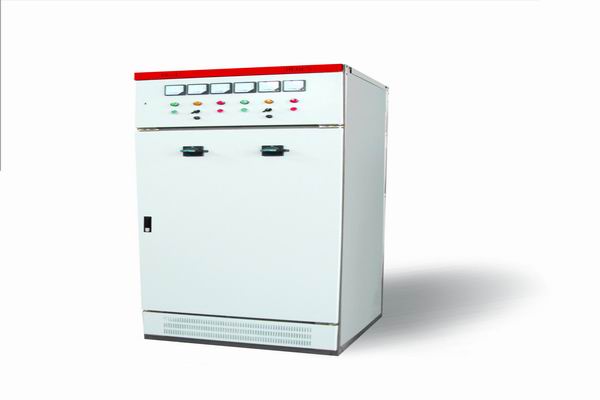 乌兰察布配电箱-如何选择3683聊聊配电箱装饰画